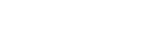 Statewide Windows & Doors Logo